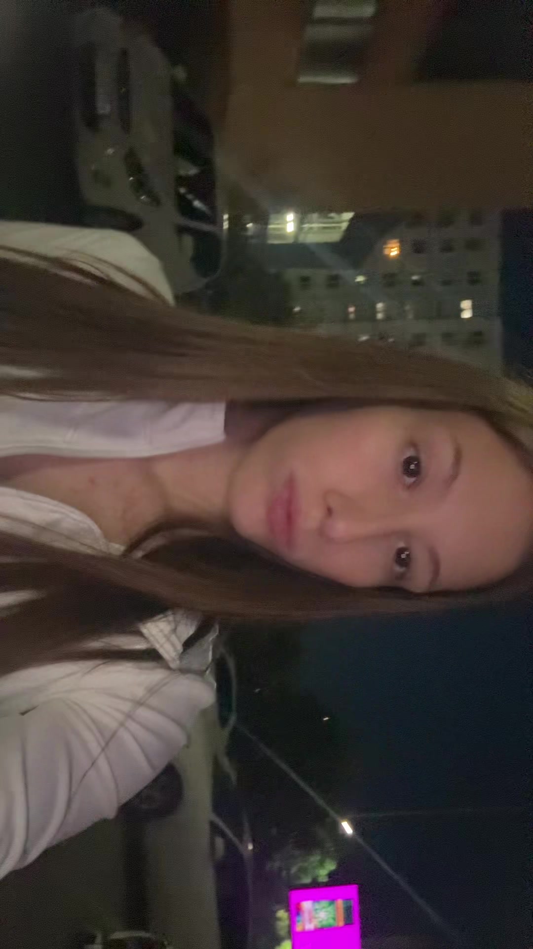 @Рина
