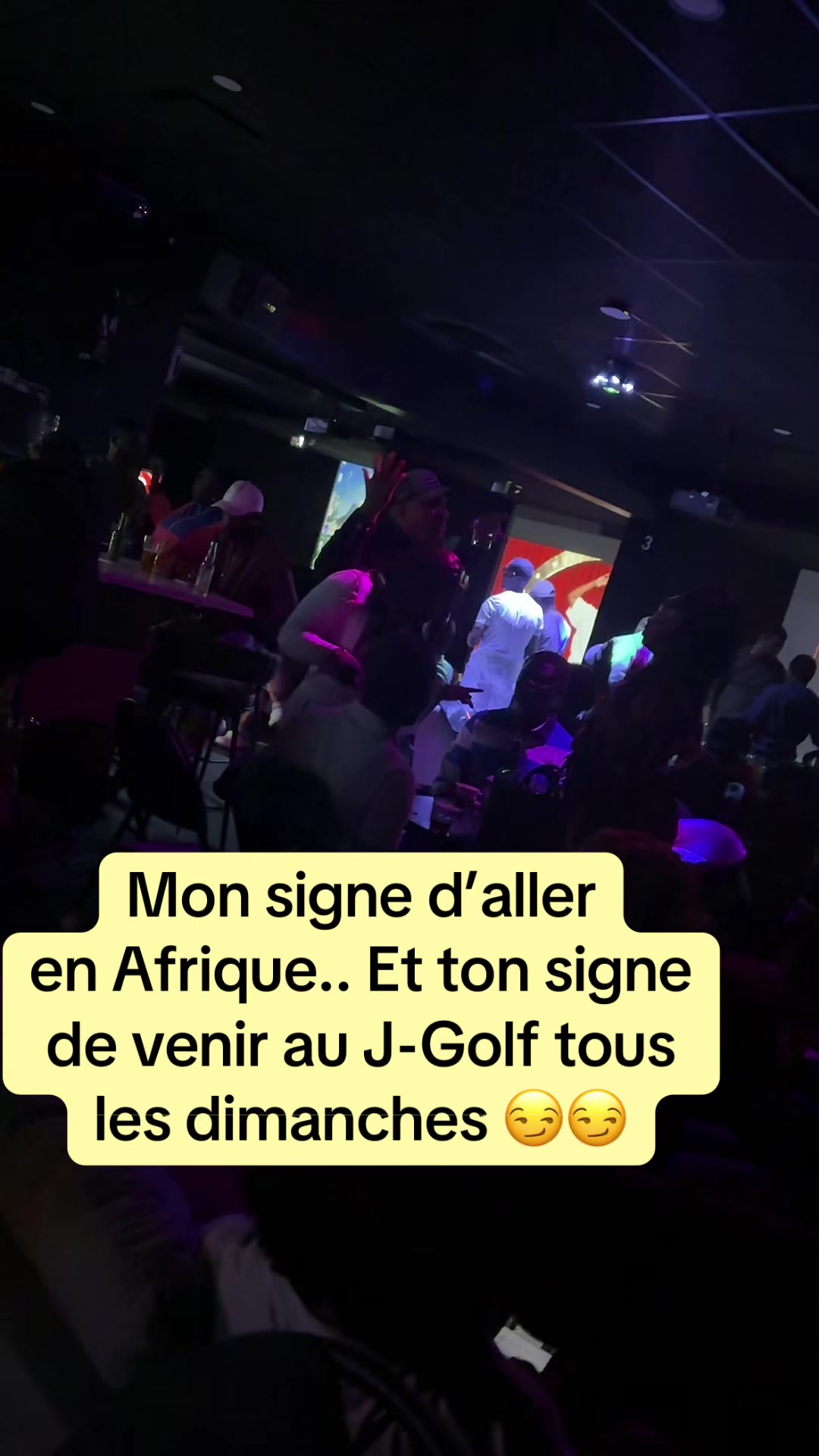 @LaRousse.Quebecoise🇨🇦❤️🇨🇲