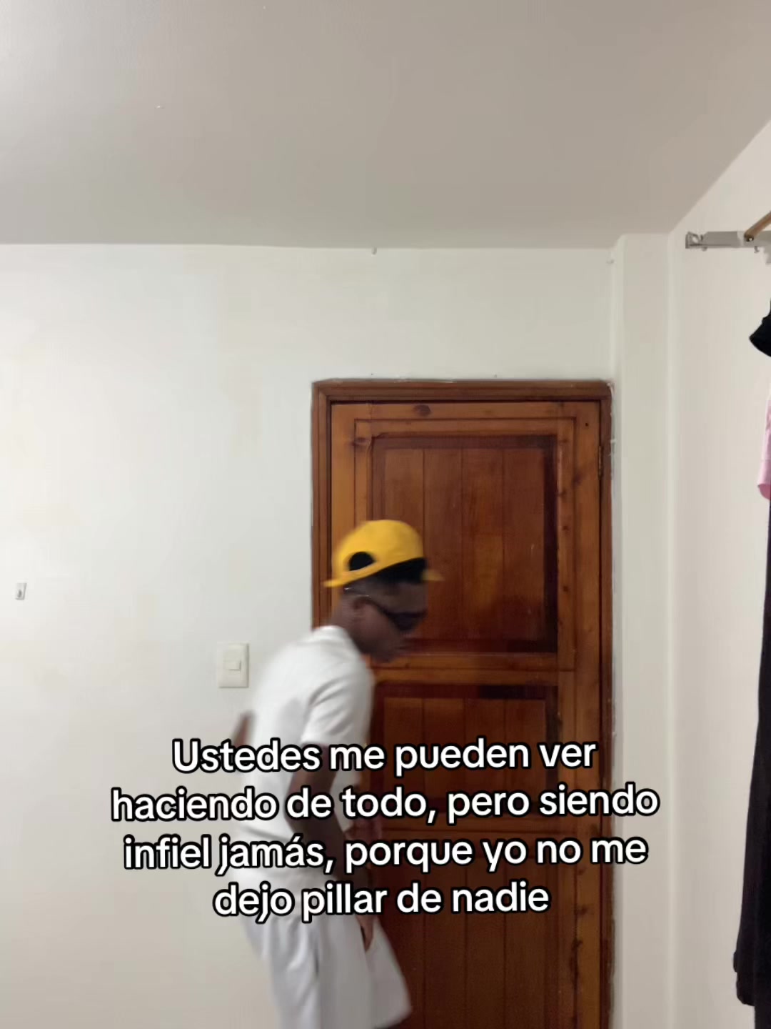 @MIGUELITOMENA 📌
