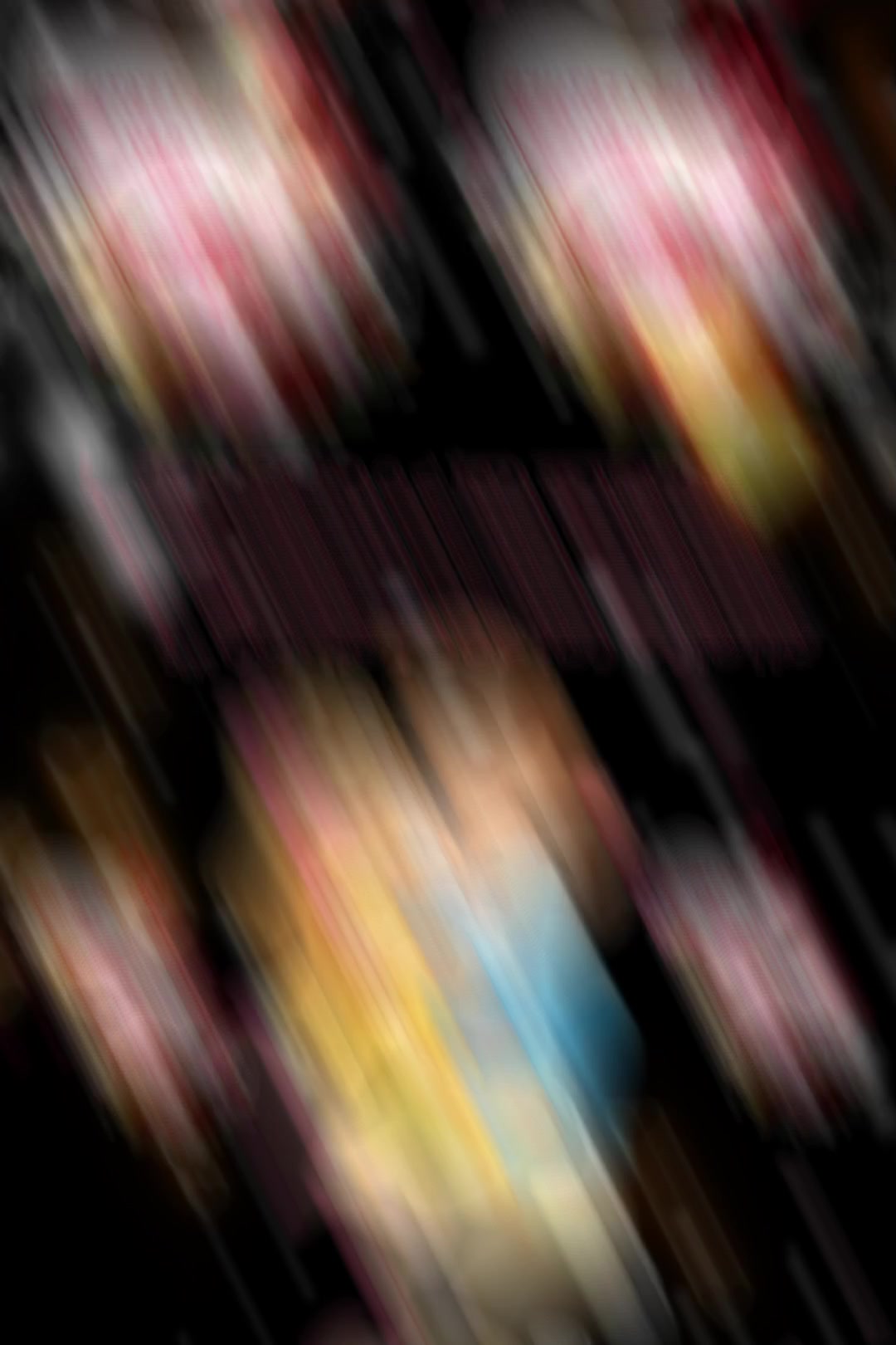 @🧚♀️Sad_queen♕💔😅🥀
