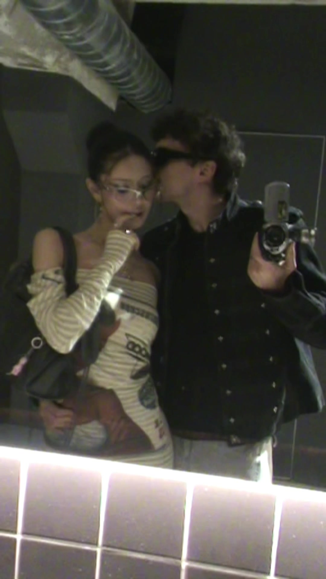 @Naokidi