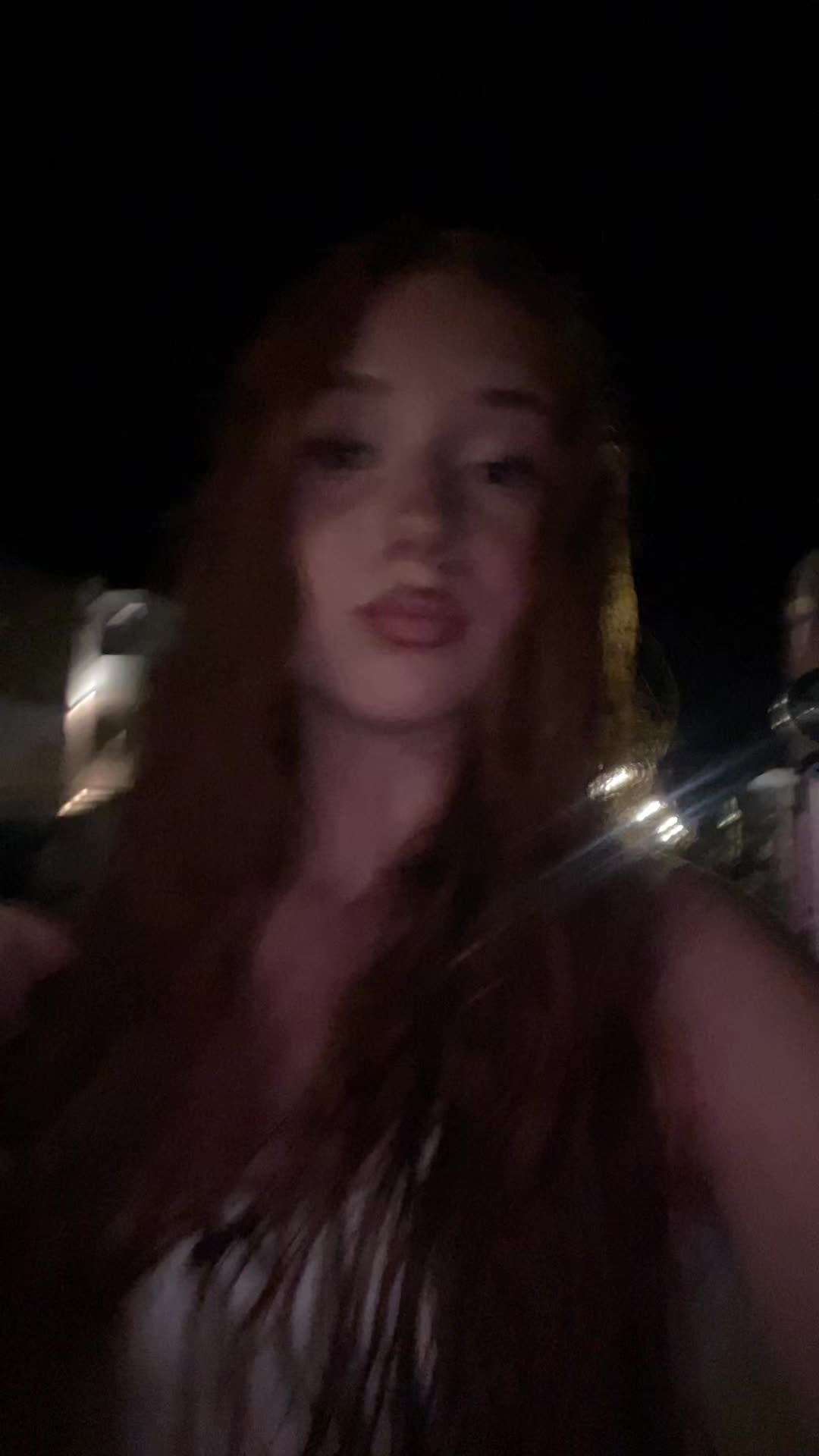 @Ivy
