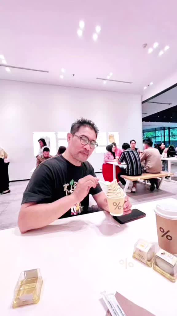 @Wendy