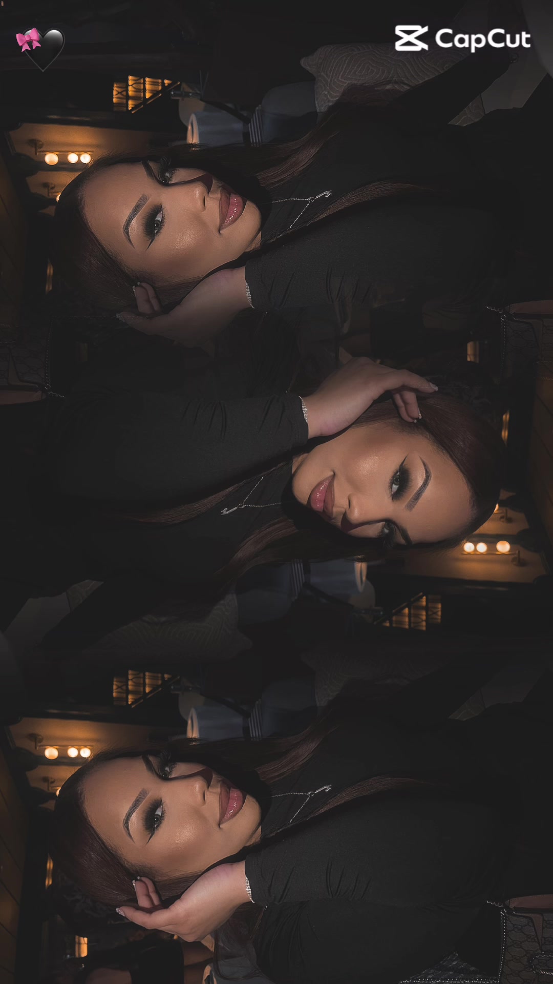 @NellyBoo