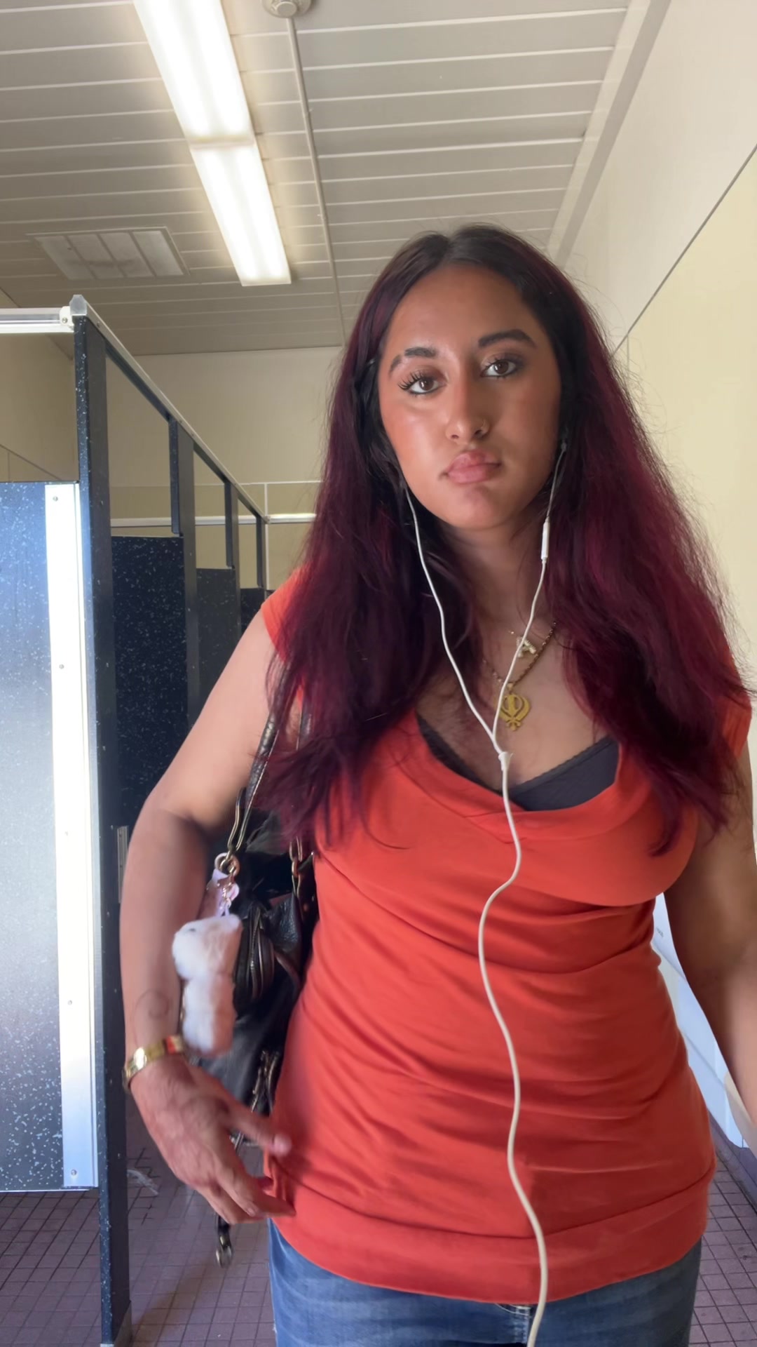 @Aanya Singh