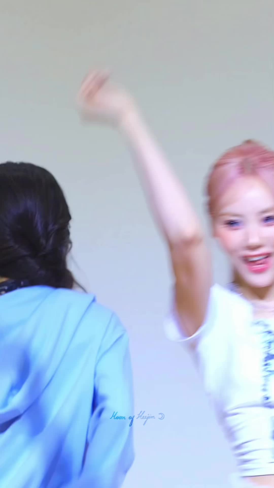@doyouseemyheart