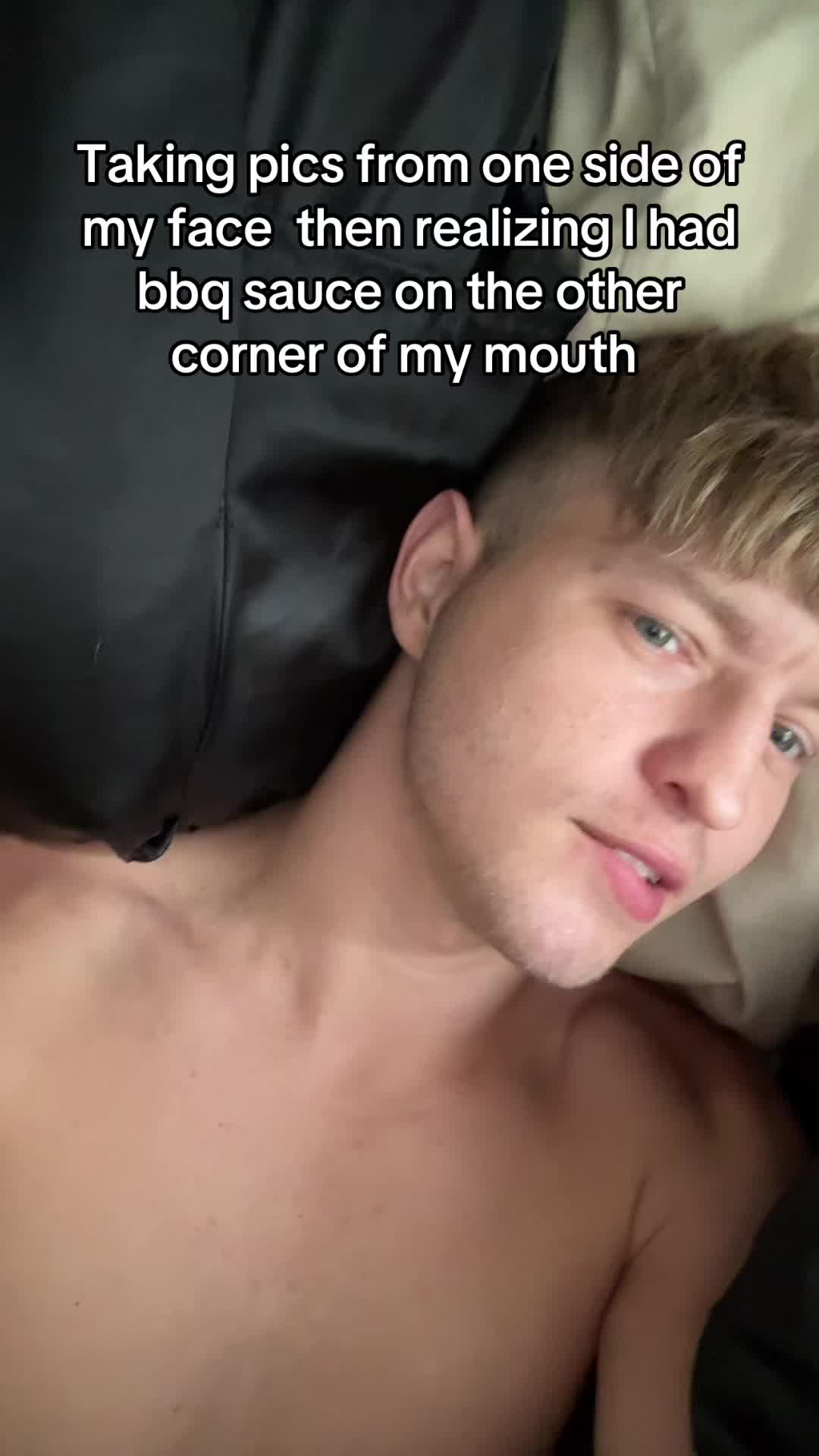 @Noah guy
