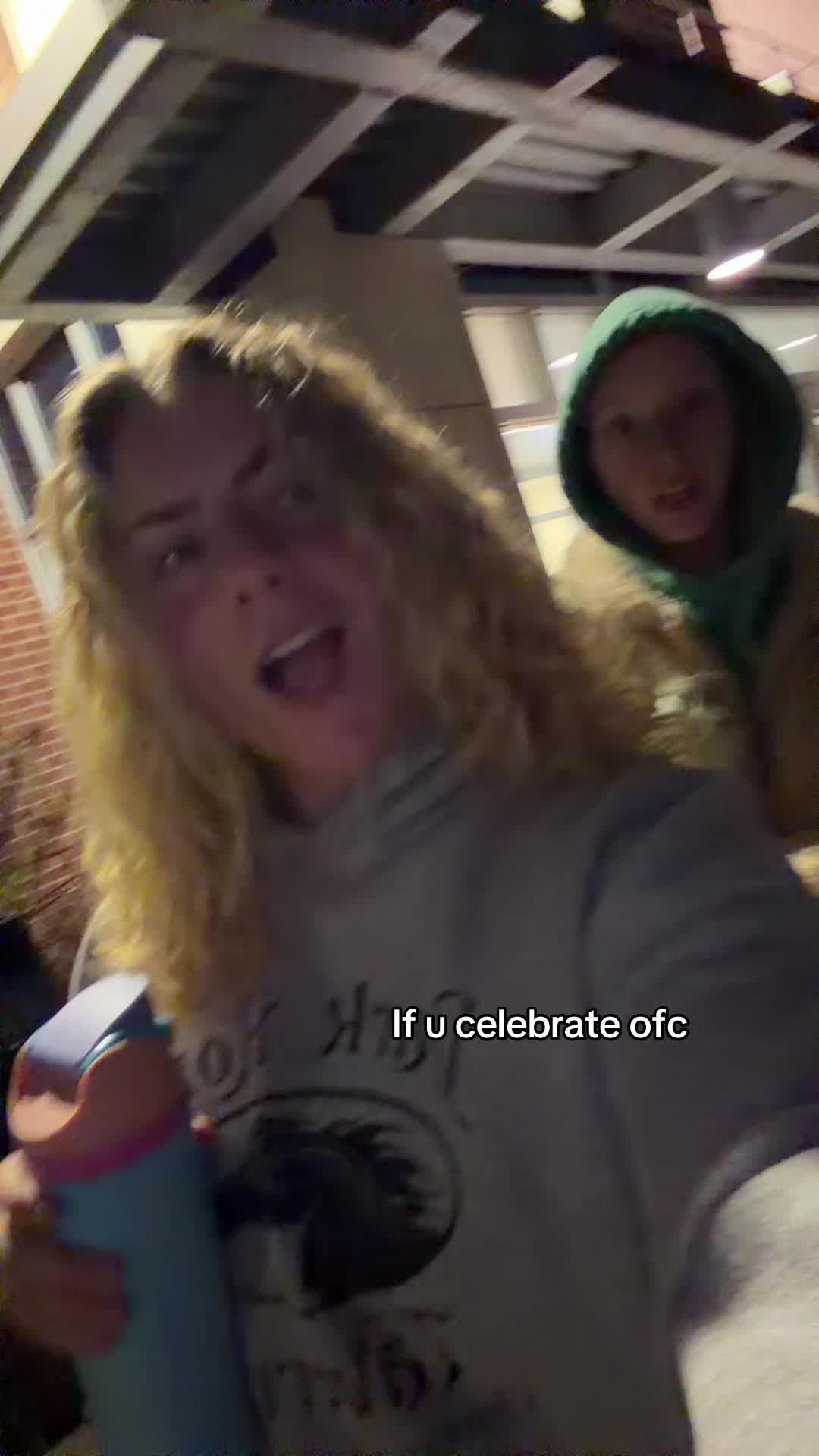 @abra