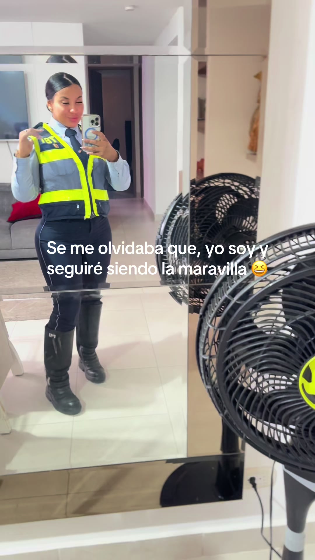 @Alison correa | UGC ๐ฆฆ๐ค