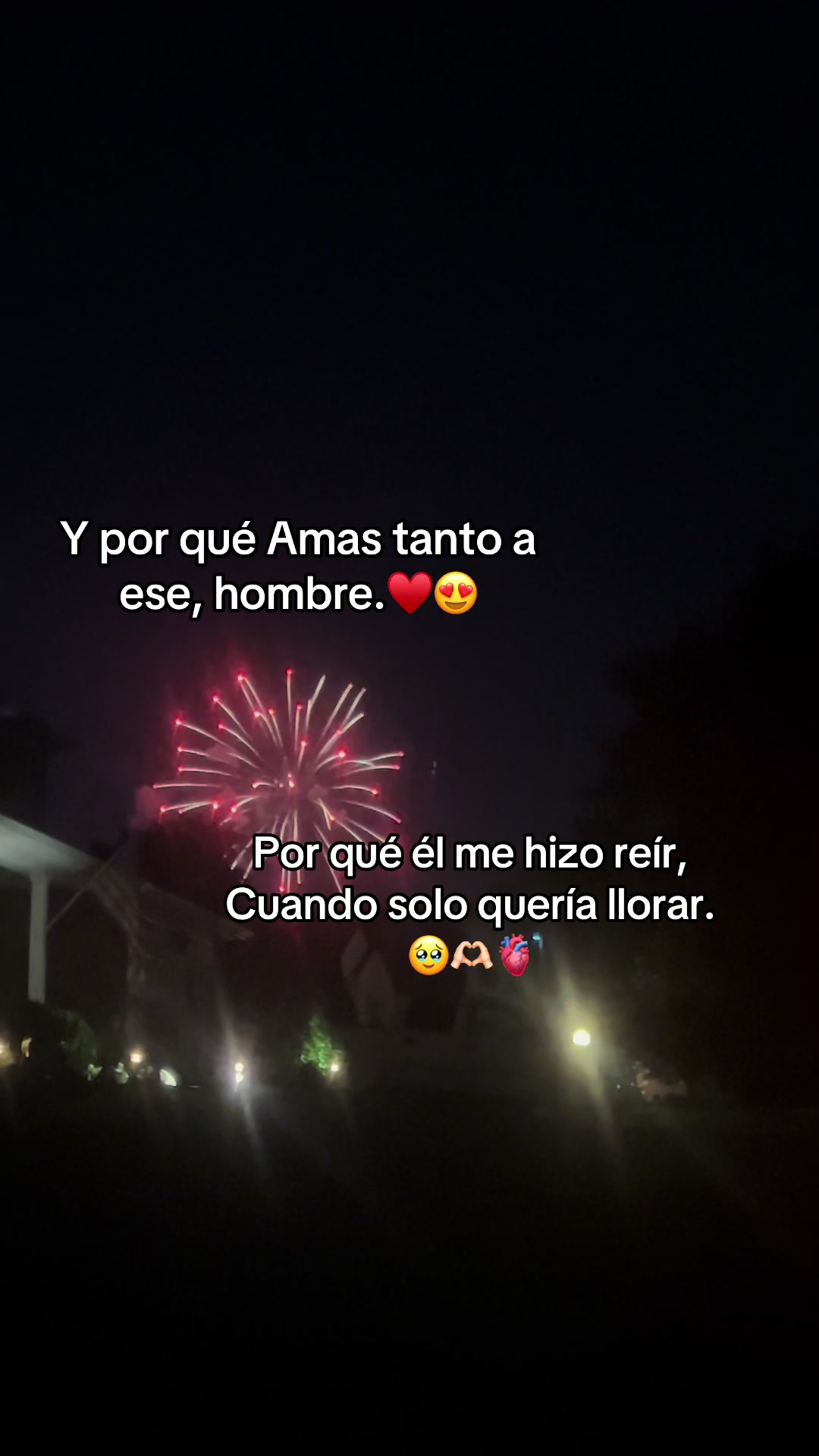 @♥️ℛosalina🧃🇬🇹
