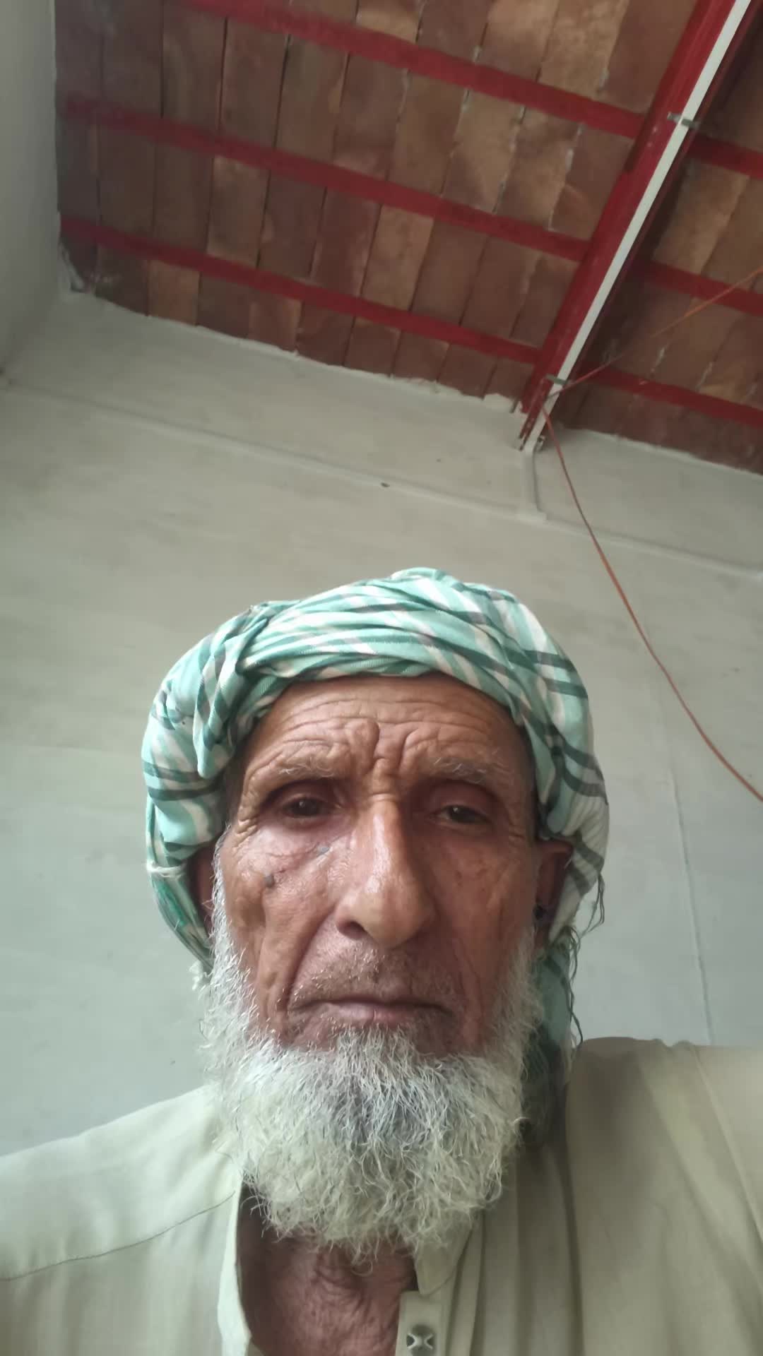 @Allah Dewaya
