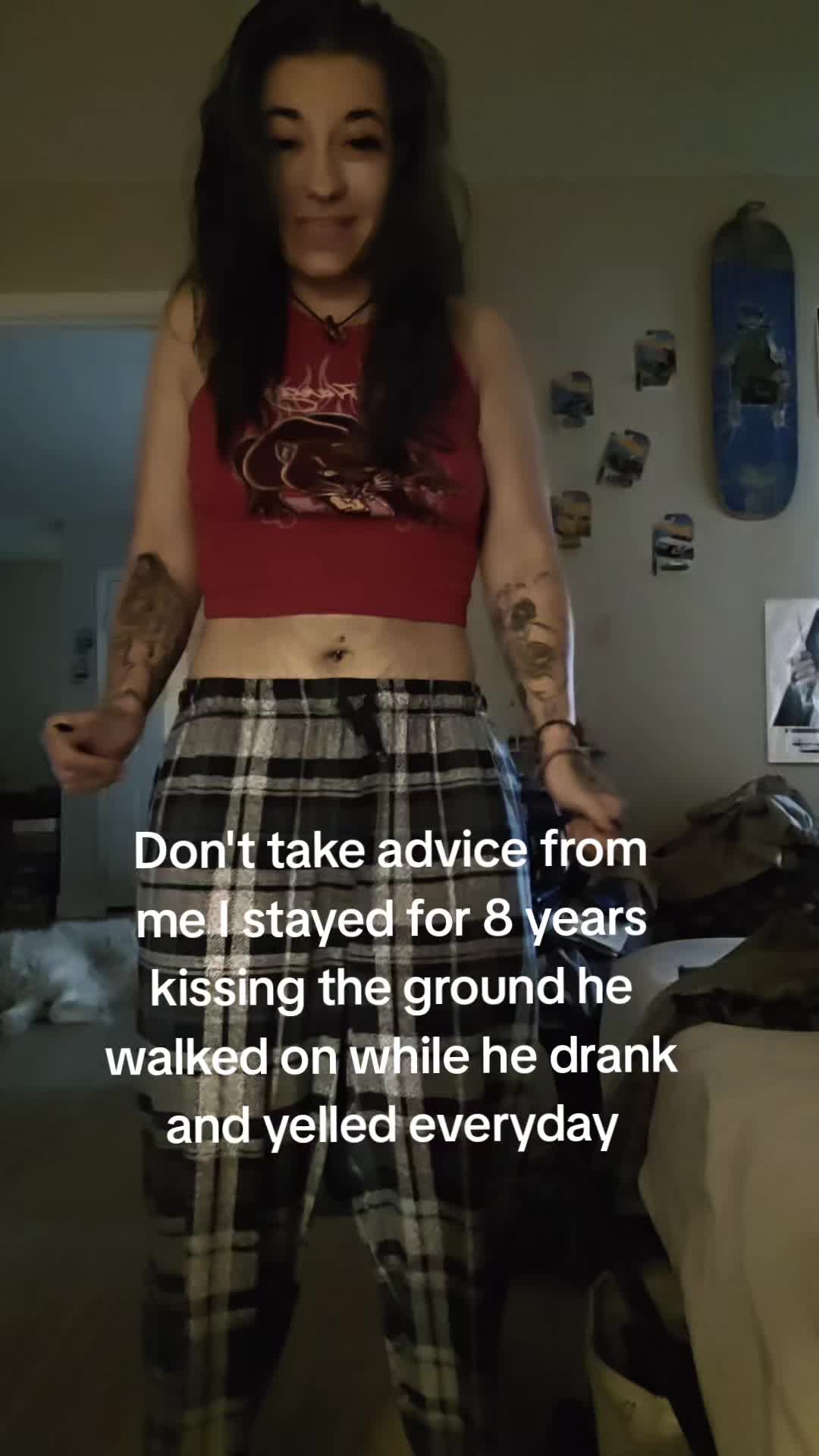 @Smurfymerfy
