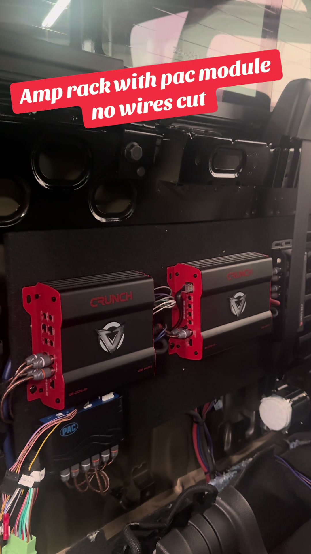 @Discount Audio & Wheels