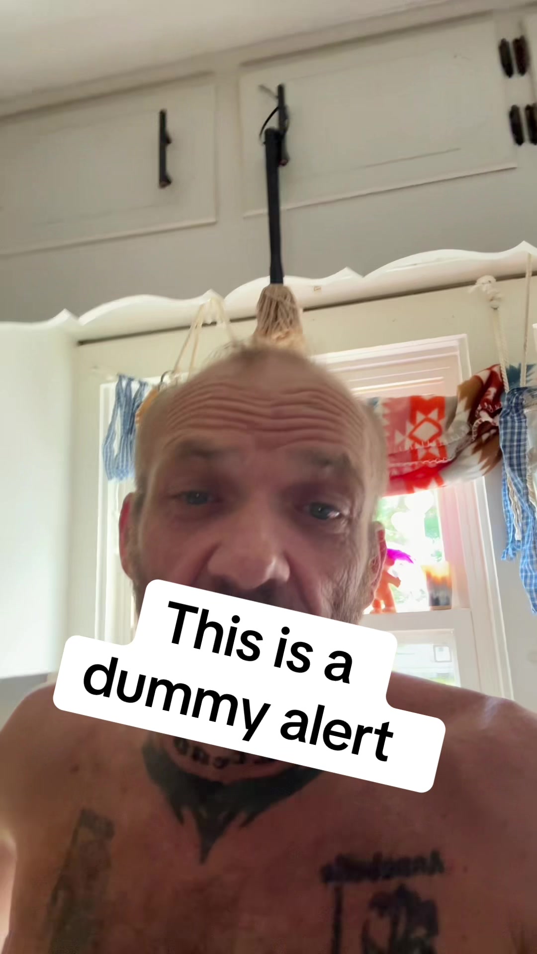 @Countree1978