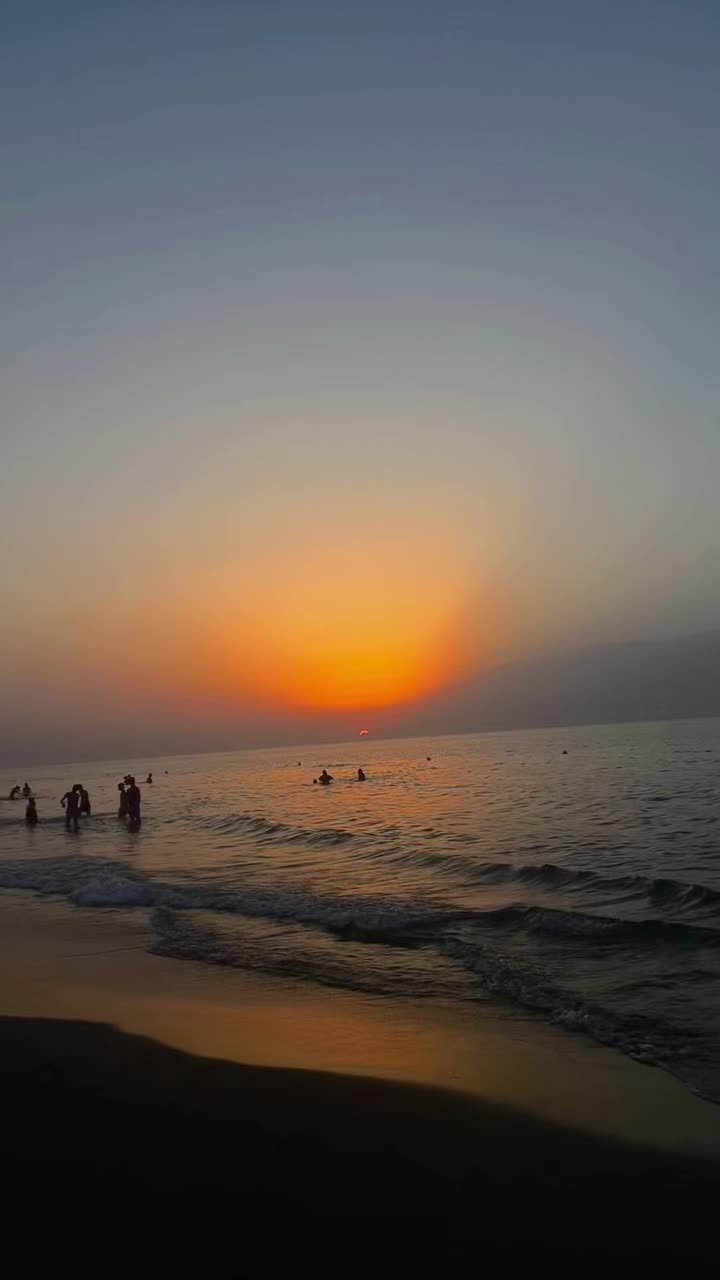 @anto.__97