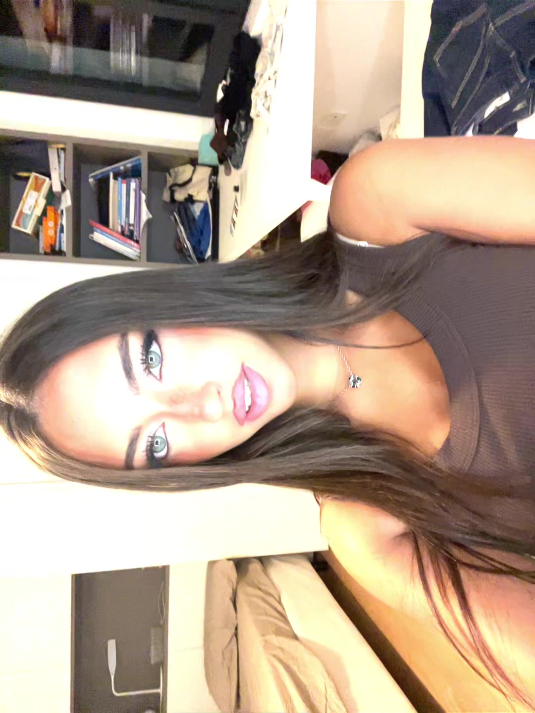 @lexi