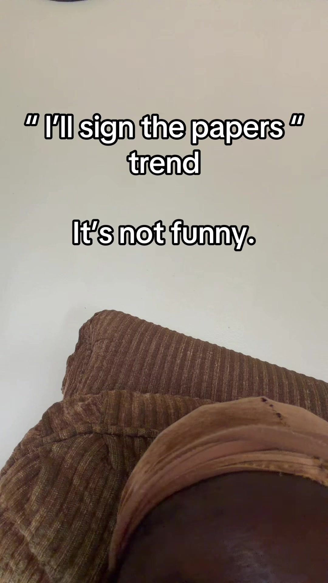 @𝐕𝐀𝐋 𝐓𝐎𝐋𝐃 𝐘𝐎𝐔