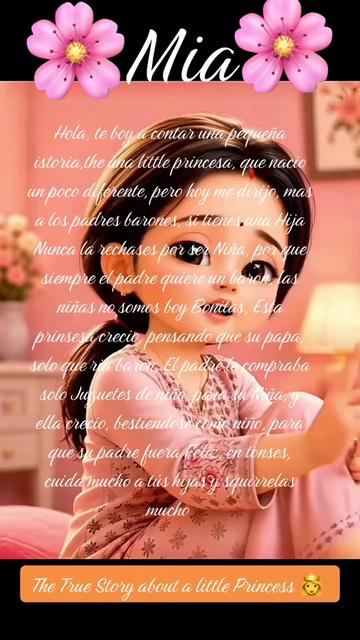 @🌸 Mia 🌸