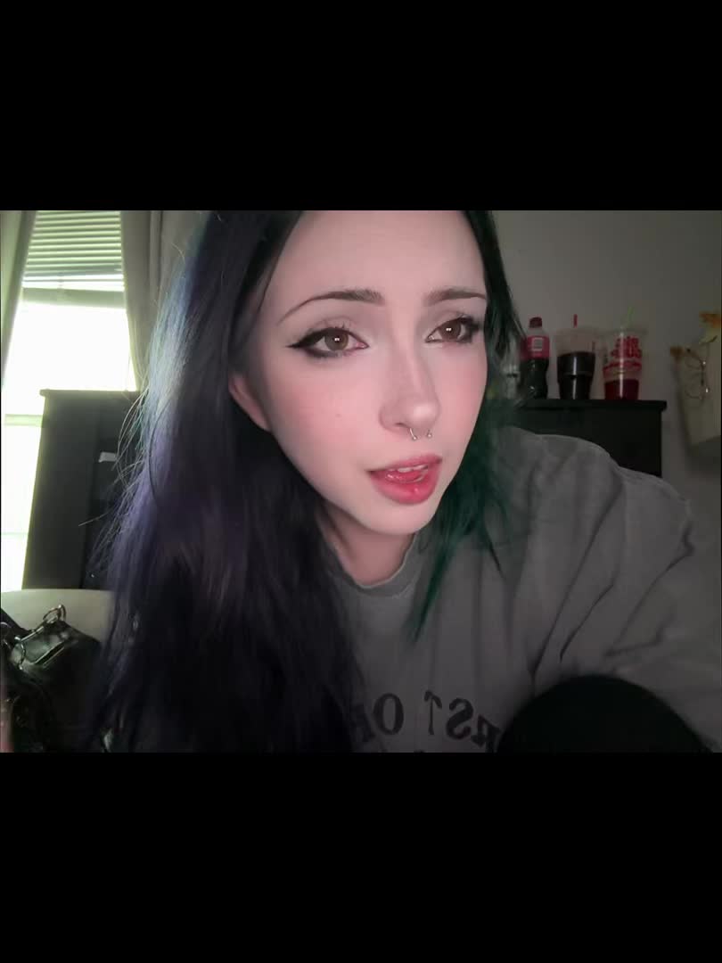 @nyx🕷️