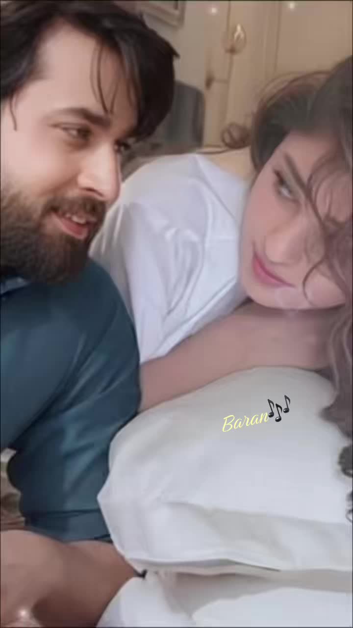 @༄༂ ʙarαn ༂༄