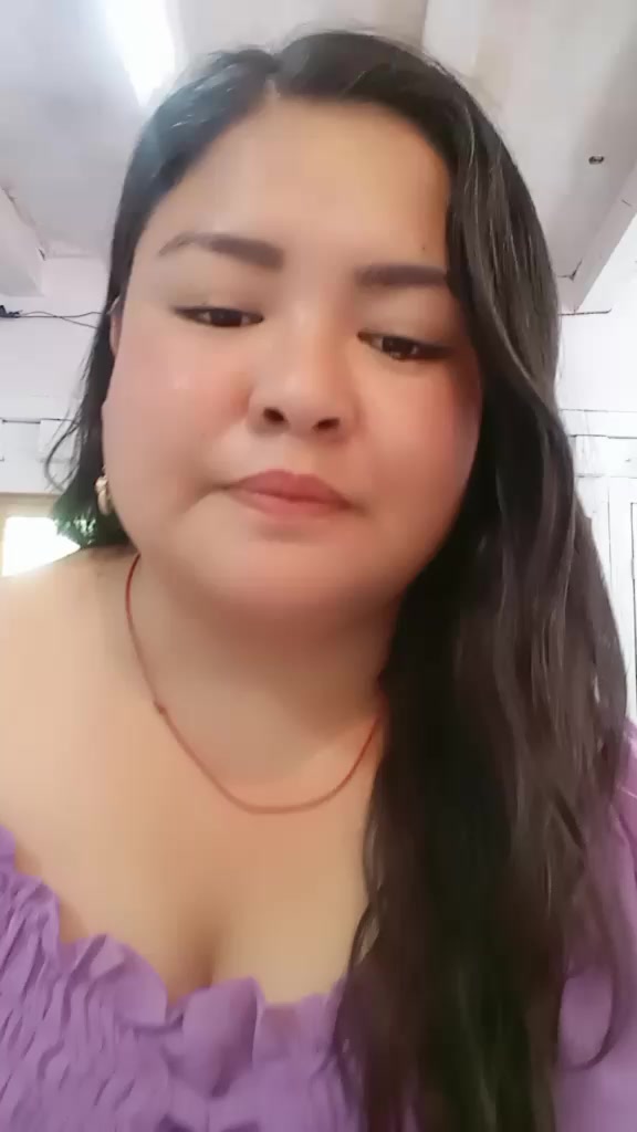 @sangaylhamo2483