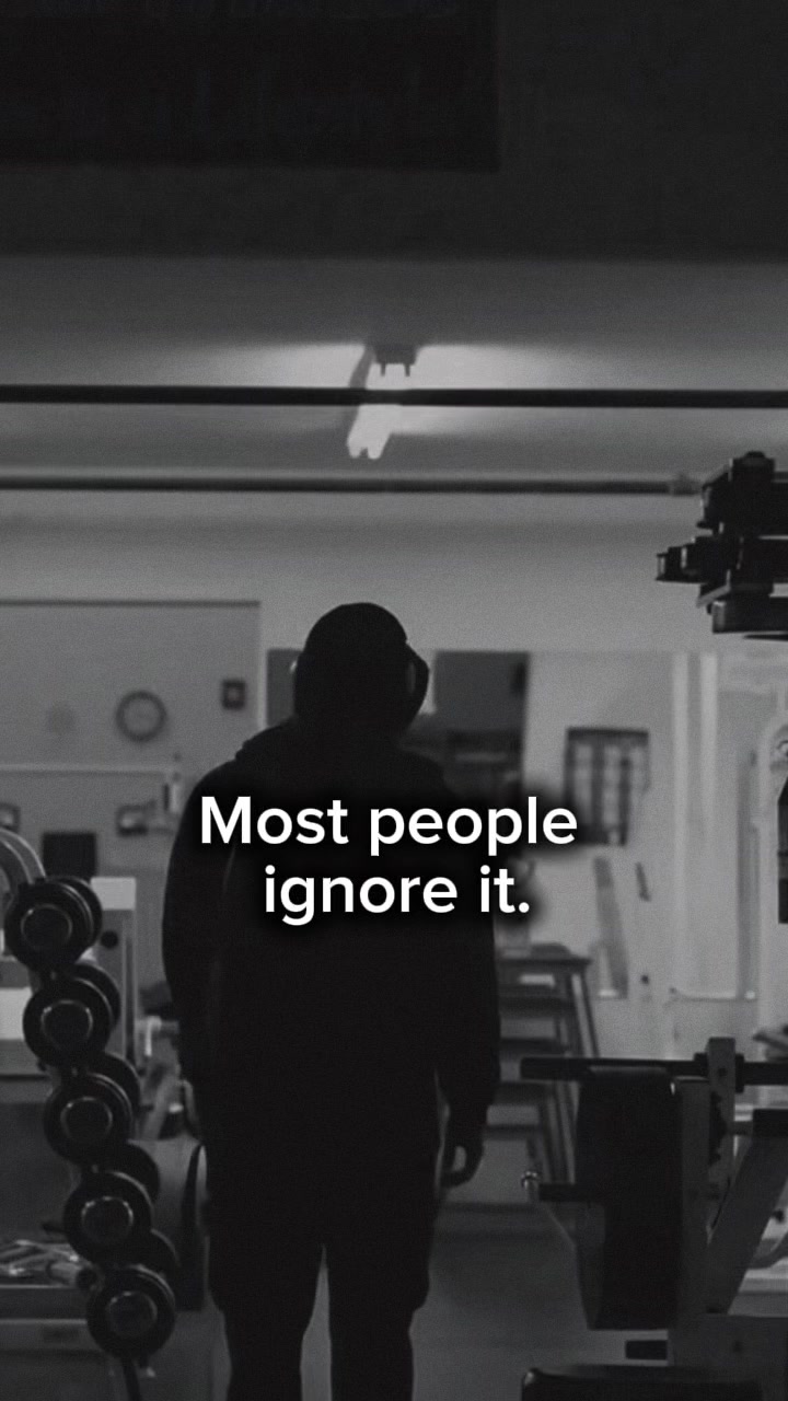 @VORYNX