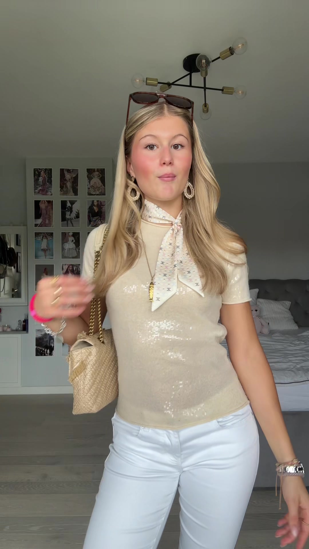 @Joliene