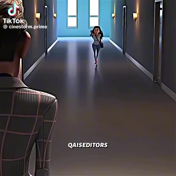 @Carmen Langella