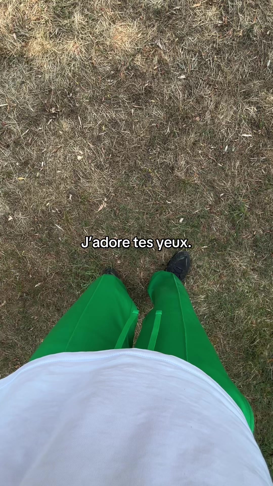 @ 