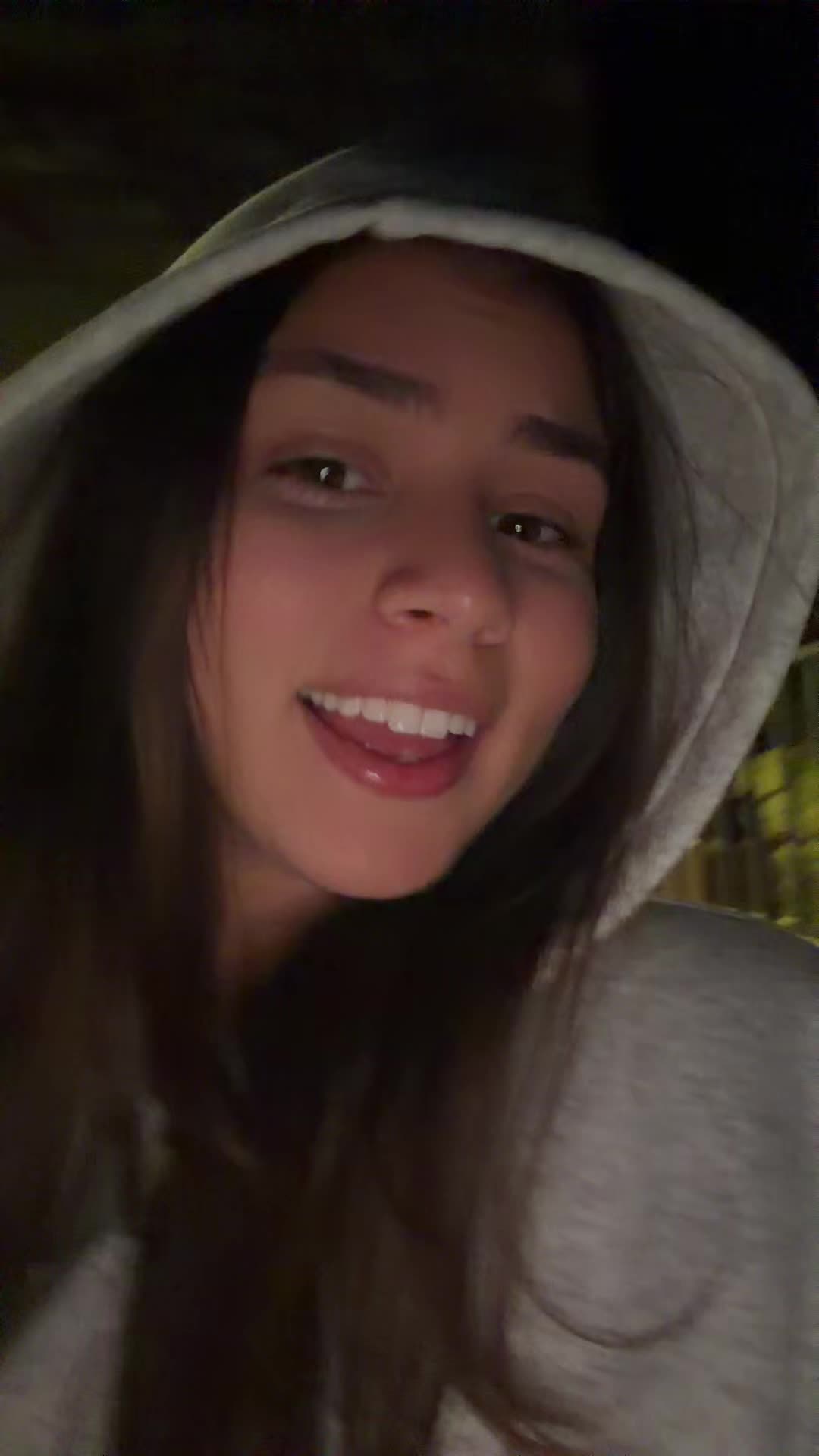 @๐