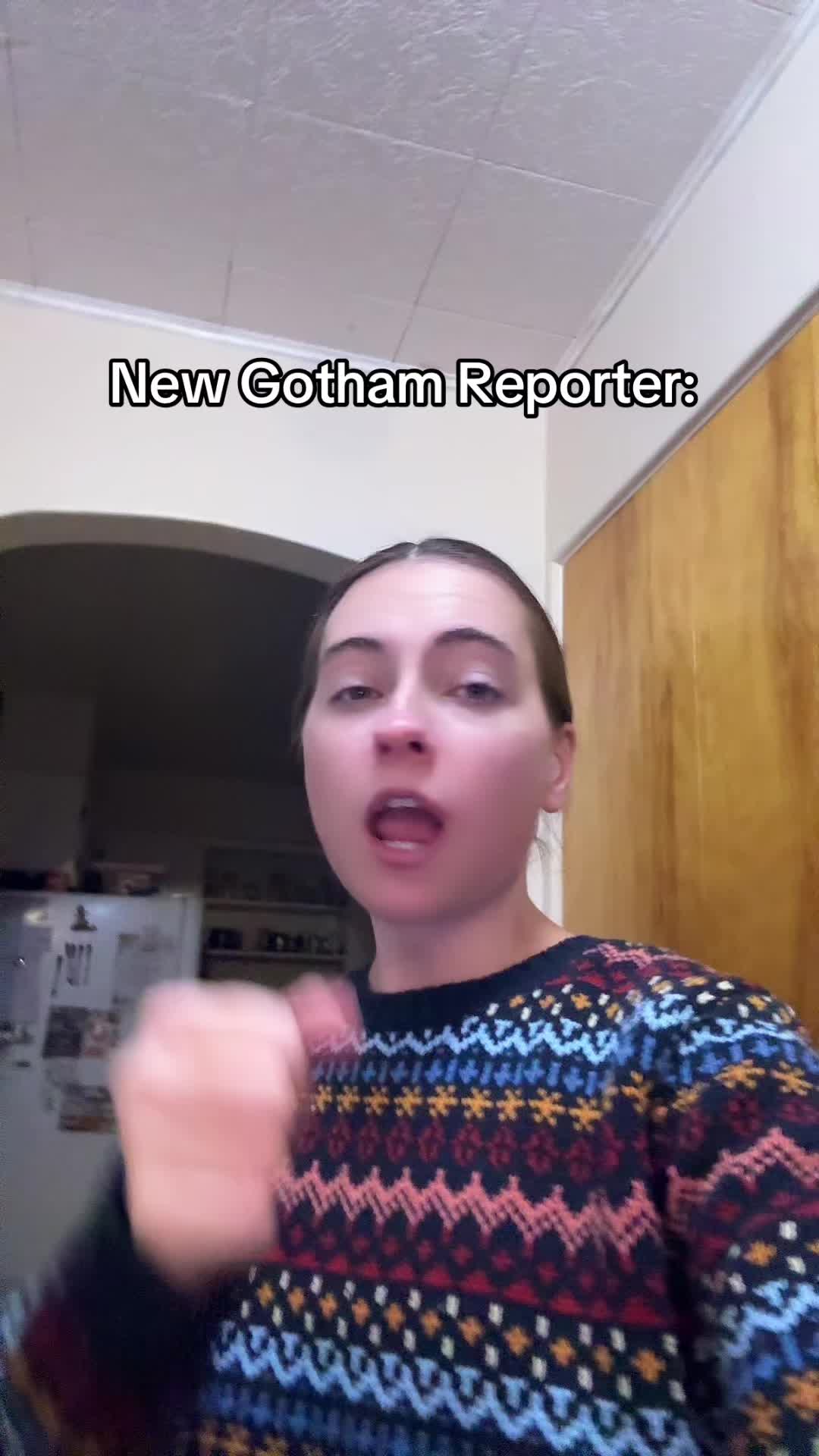 @itssam