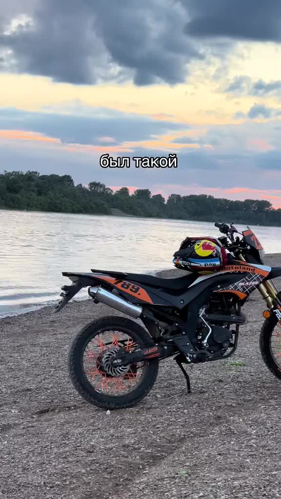 @Gallyamov_Live