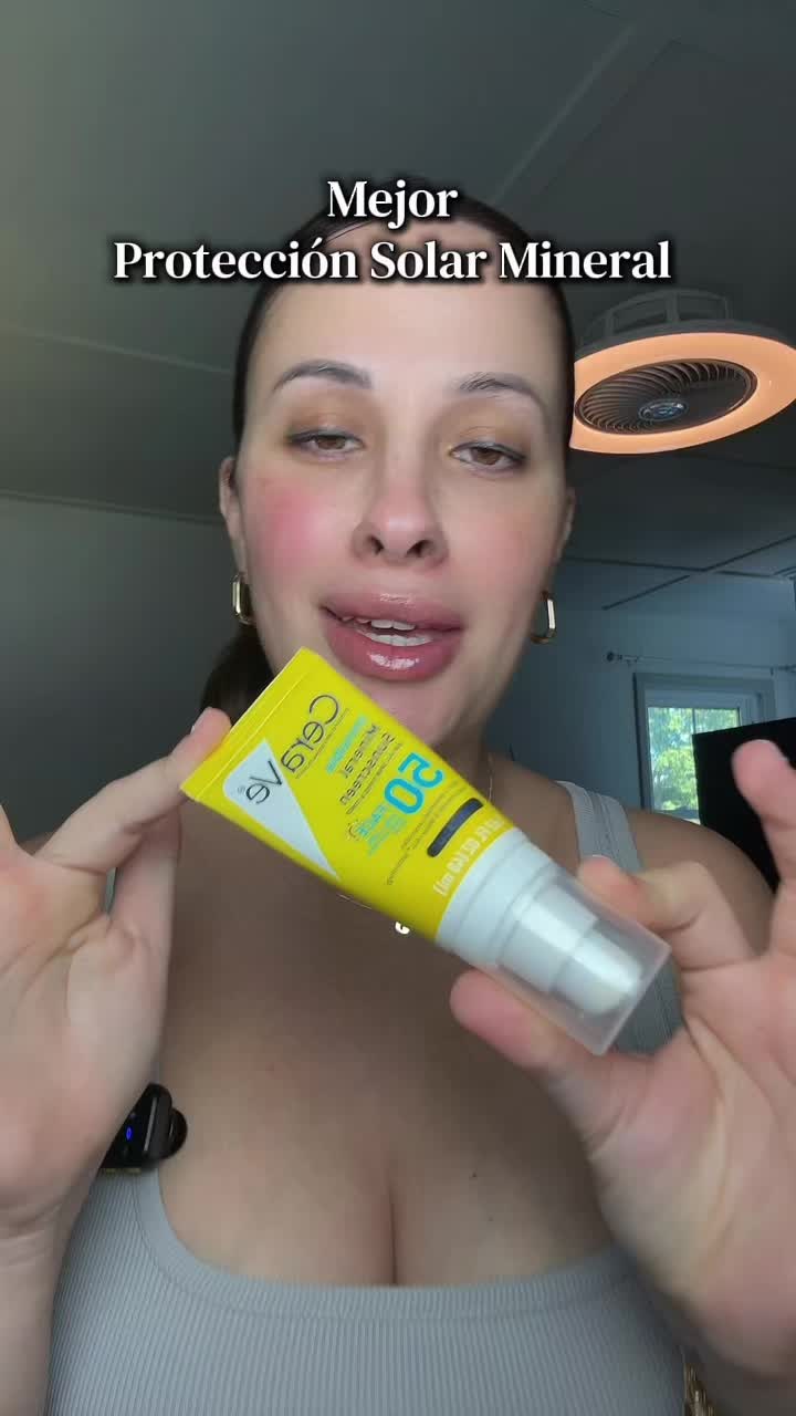 @JanadySerrano| Skincare