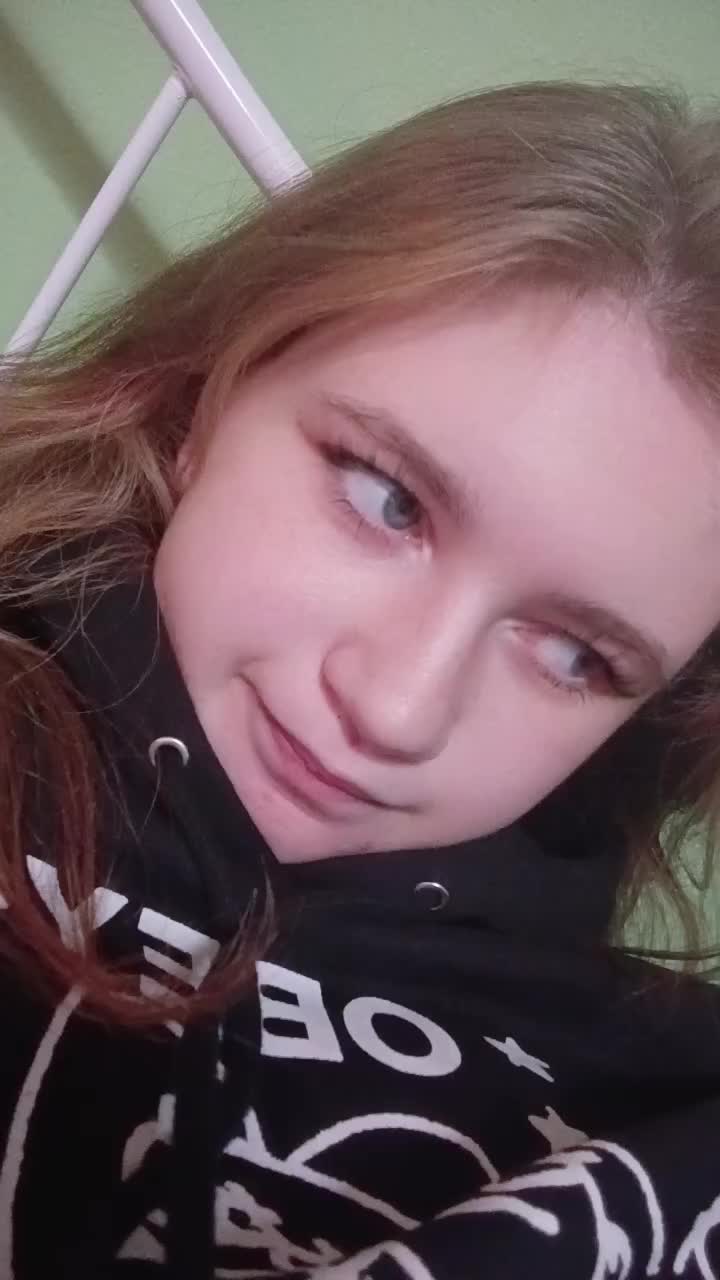 @loveyall