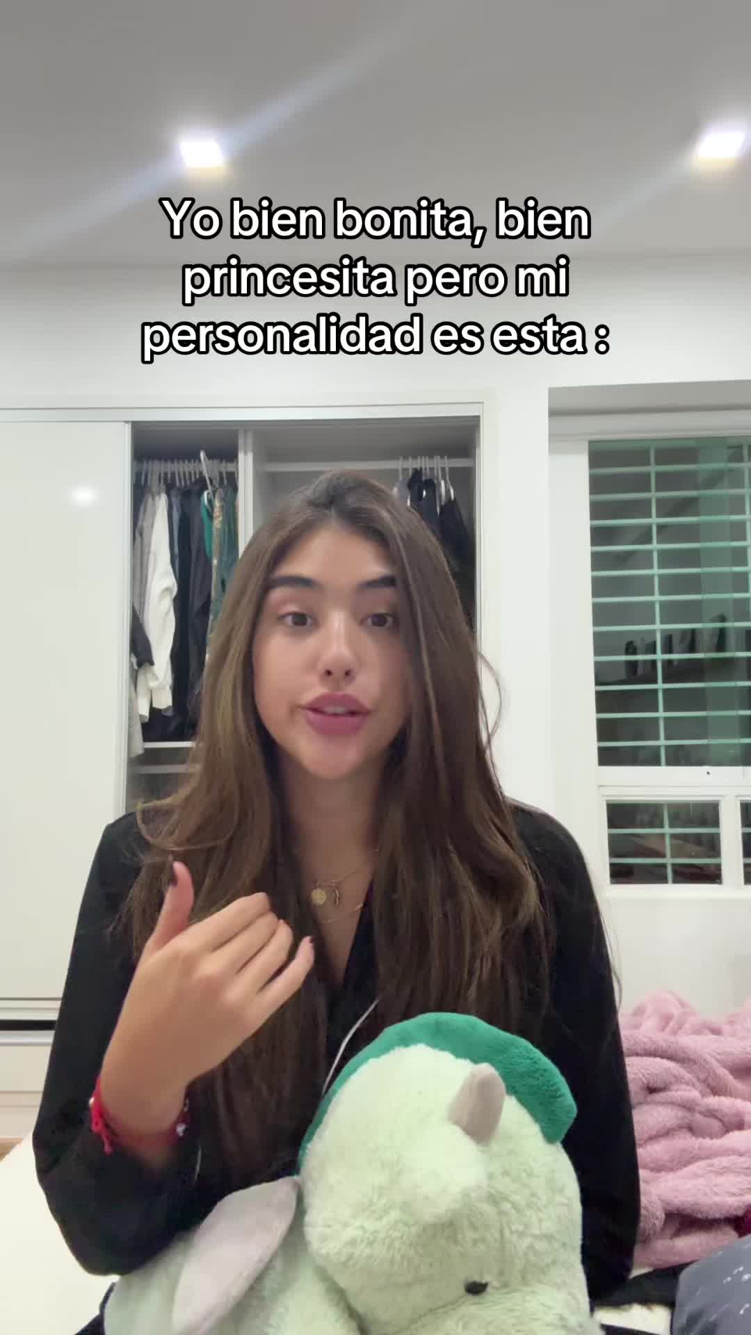 @Lalebarranco