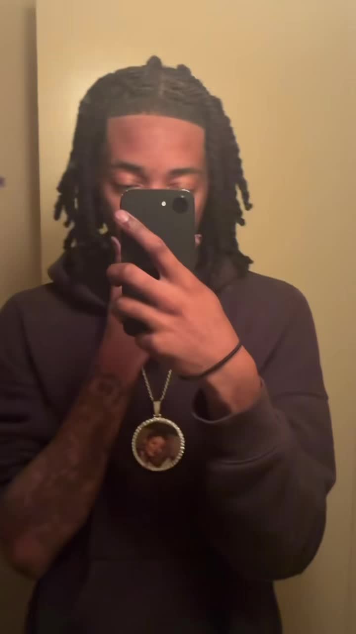 @Tj