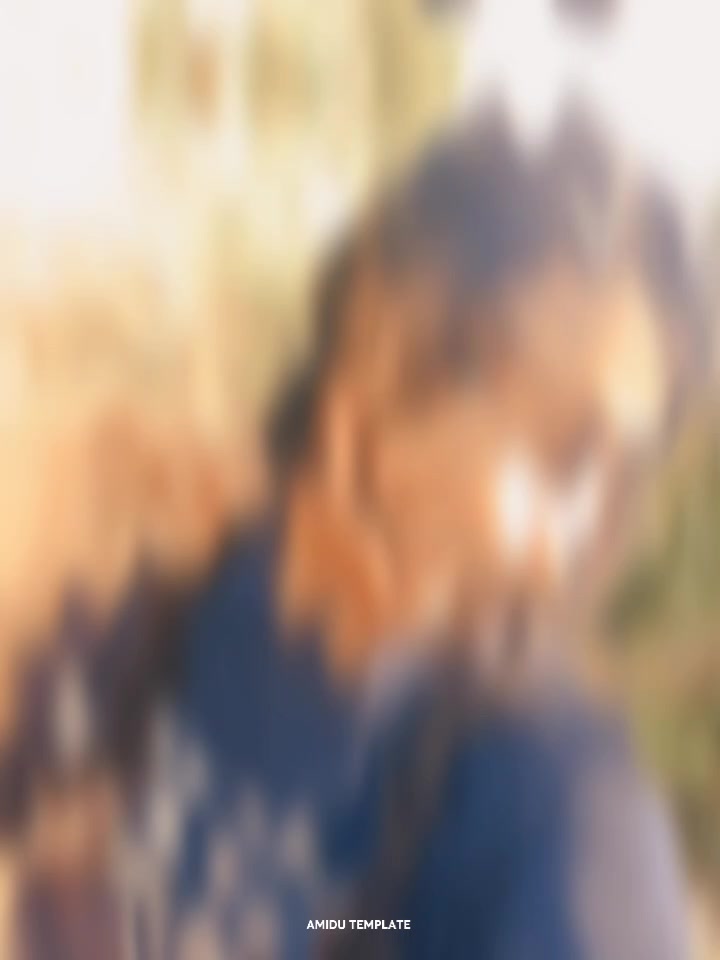 @kaveesha 2008