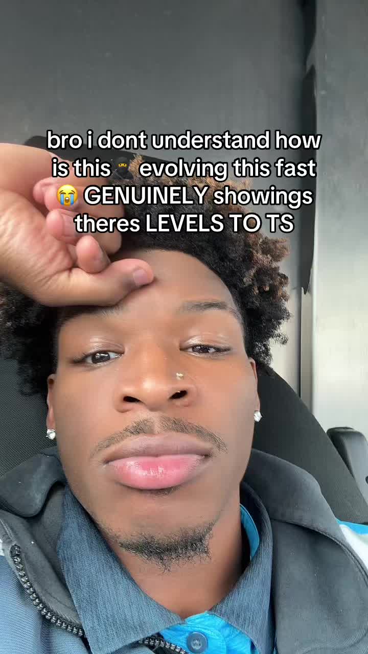 @fxkdre