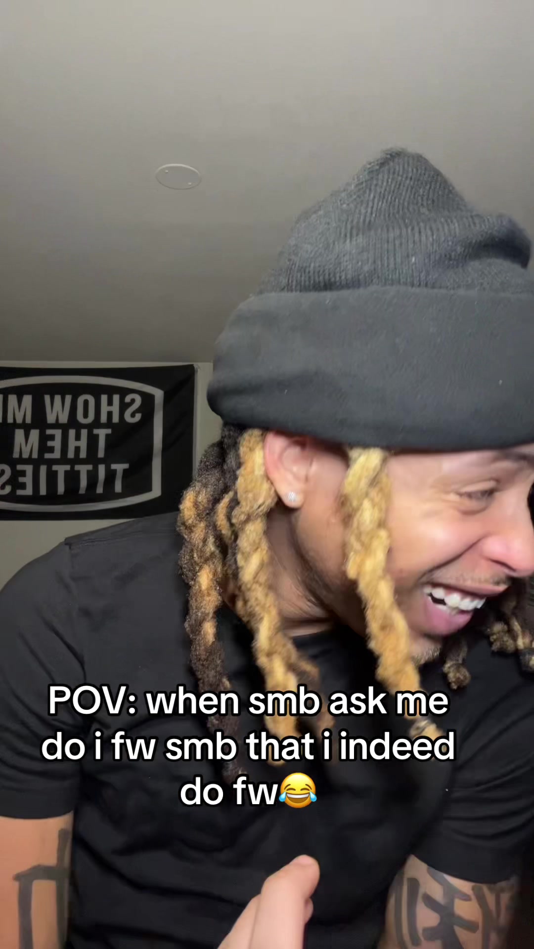 @Yb.steadytroopin