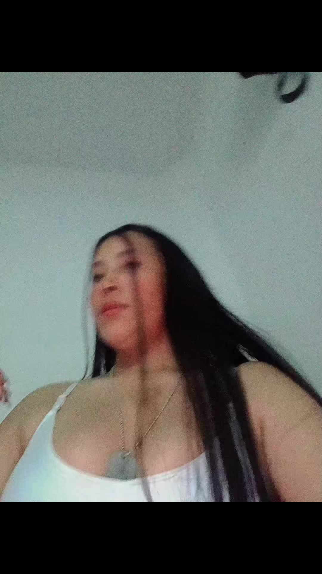 @Michell♡