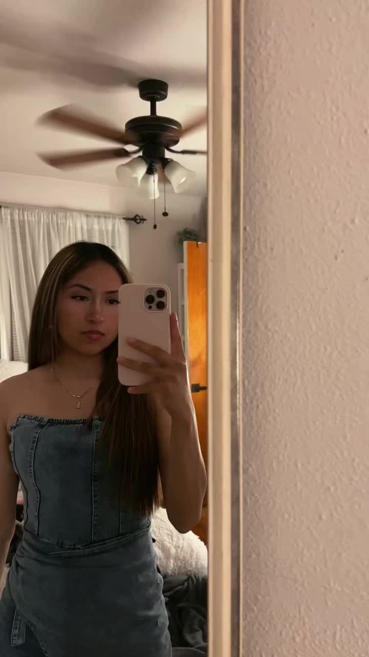 @Jocelyn ⭐️