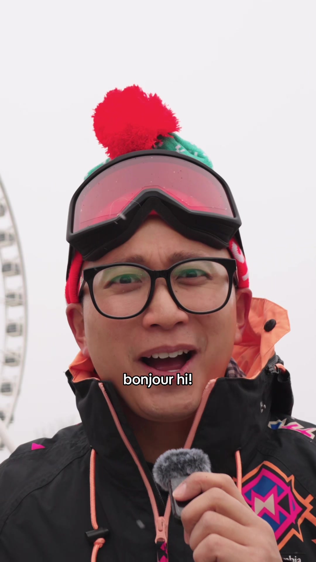 @gunnarolla
