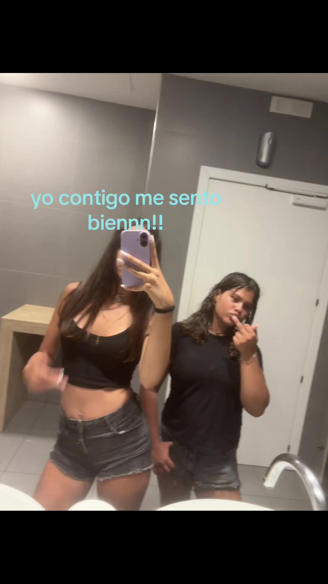 @mery&gine