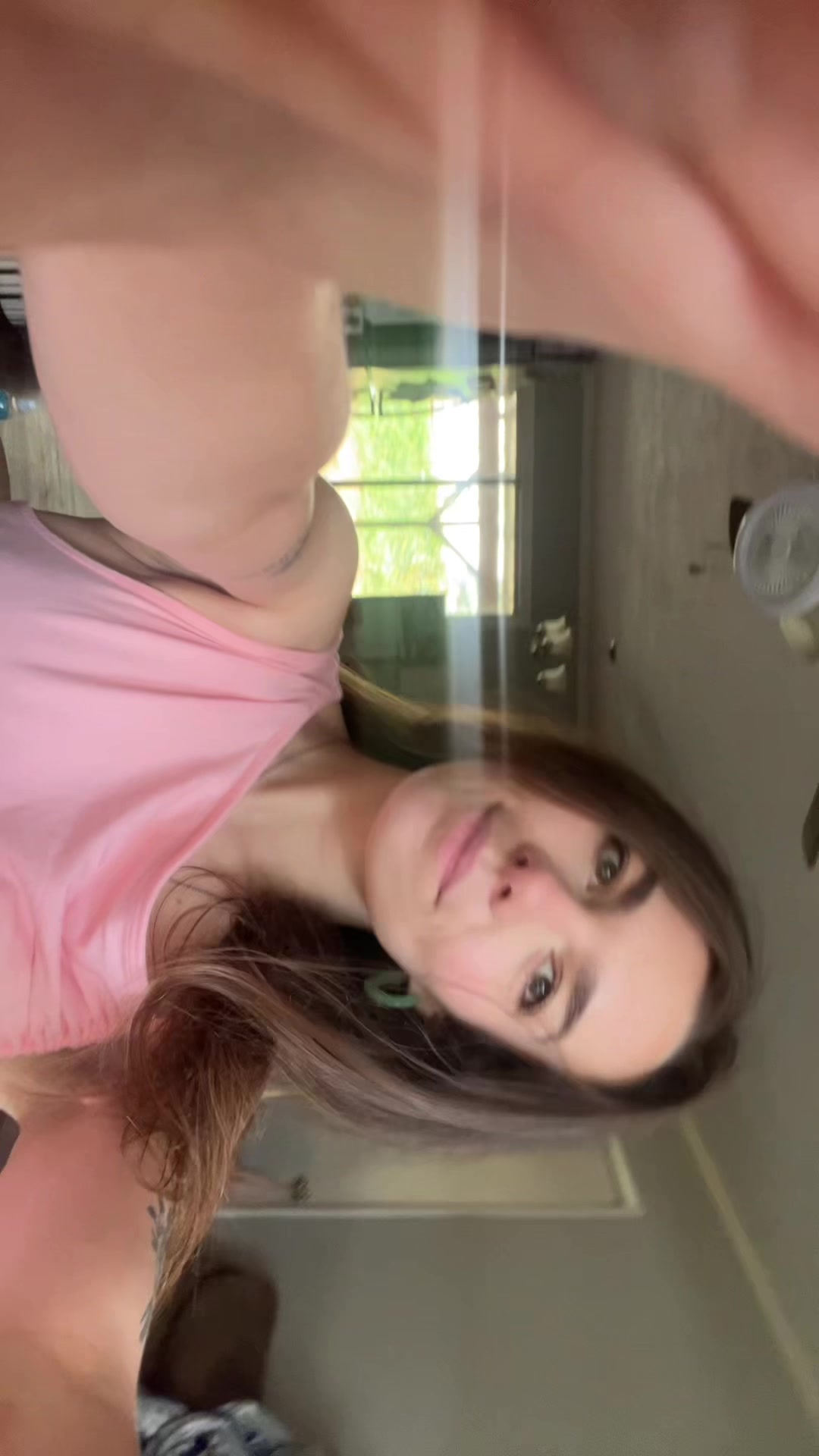 @Karrieclayton