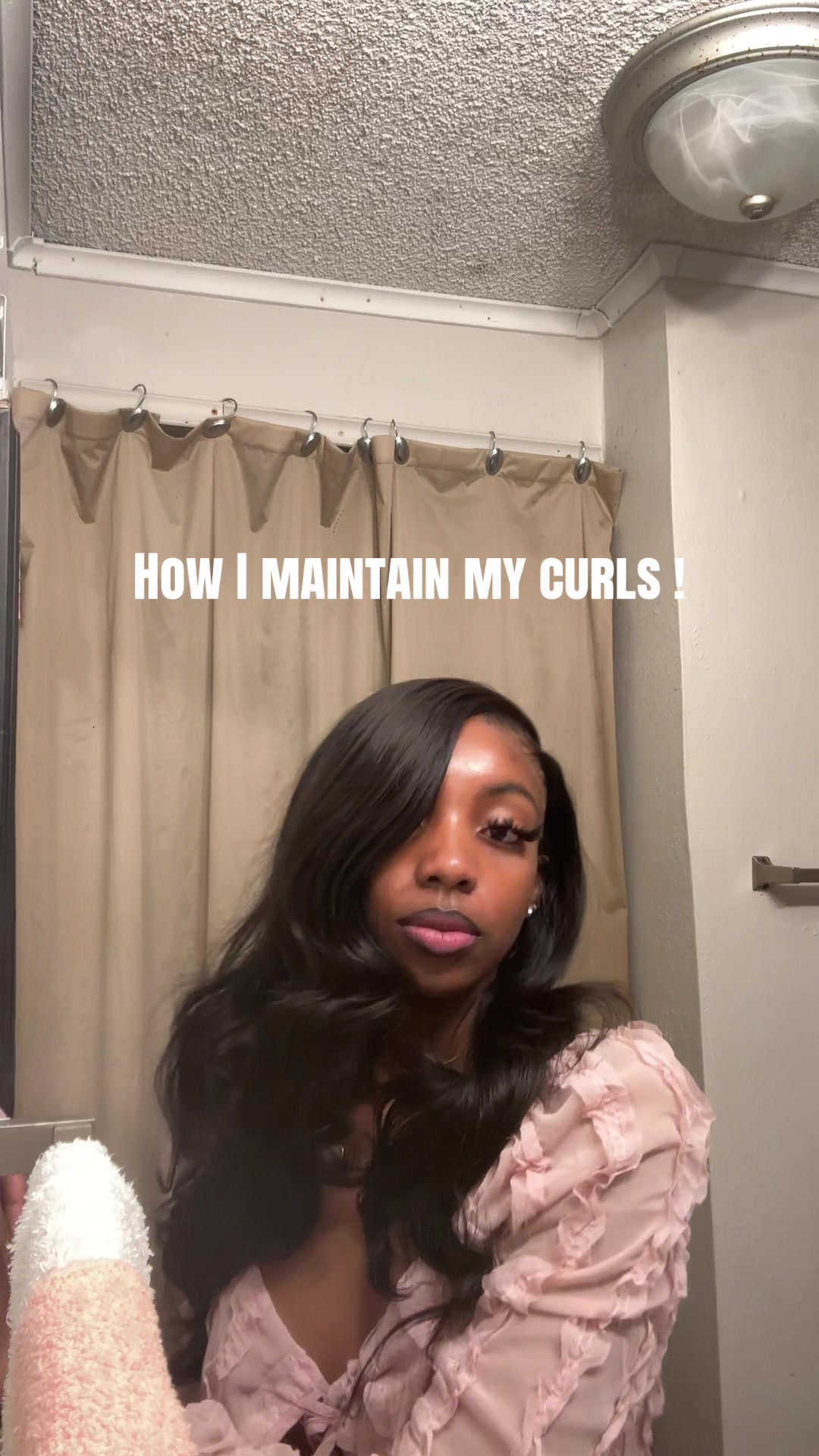 @gabby <3