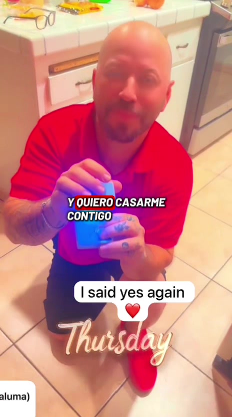 @LaKarol1🫶🏻❤️🤩