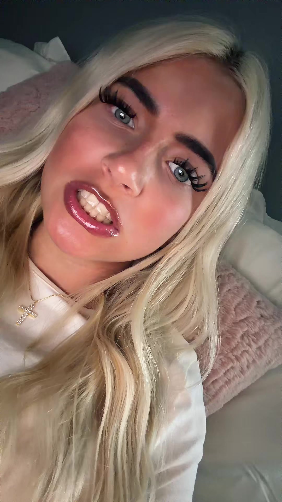 @dani