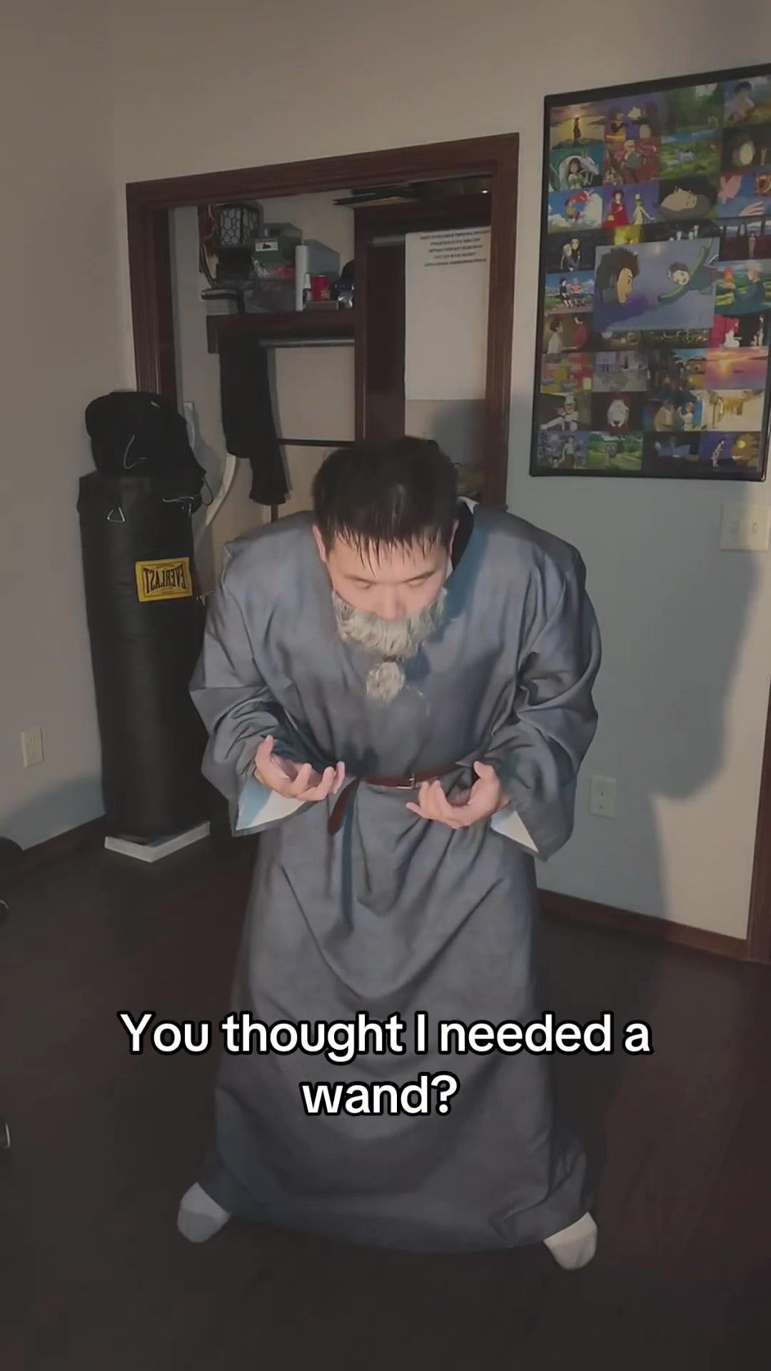 @tomitonee