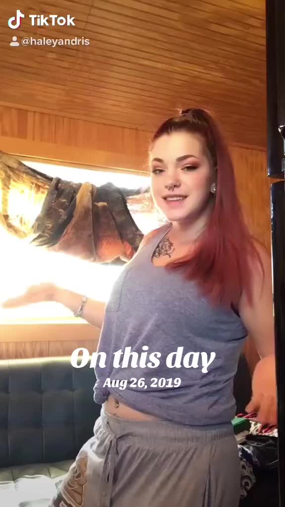 @Hailzybb