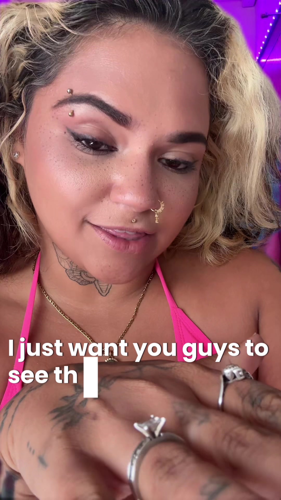 @becomingyanisa